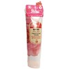 MVNE Pinky Rose Hand & Nail Cream Pinky Rose