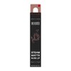 (Old Model) Kate Steam Mat Nude Drip EX-1