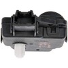 Dorman 604-627 HVAC Blend Door Actuator Compatible with Select Nissan