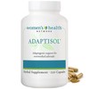 Women's Health Network Adaptisol™ - Helps Normalize Cortisol Function and