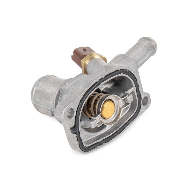 Facet 7.8699 Thermostat, Khlmi Multi-Gasket