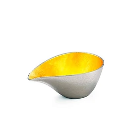 Nakusa 511221 Gold Foil 6.1 fl oz (180 cc)