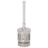 Dental Implant Screwdriver Metal Professional Micro Implant Screw Driver Tool