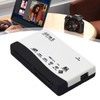 Plug and Play Card Reader, Design USB 2.0 Card Reader,