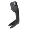 Yamaha Unisex - Adult Sduro Chain Guide, Black, 1 Size