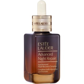 Estée Lauder Advanced Night Repair Synchronized Recovery Complex II - 1.7oz