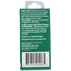 STIM-U-DENT Mint 9245 100 Pack of 3