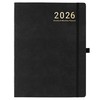 2026 Planner - JAN 2026 - DEC 2026, Planner Weekly