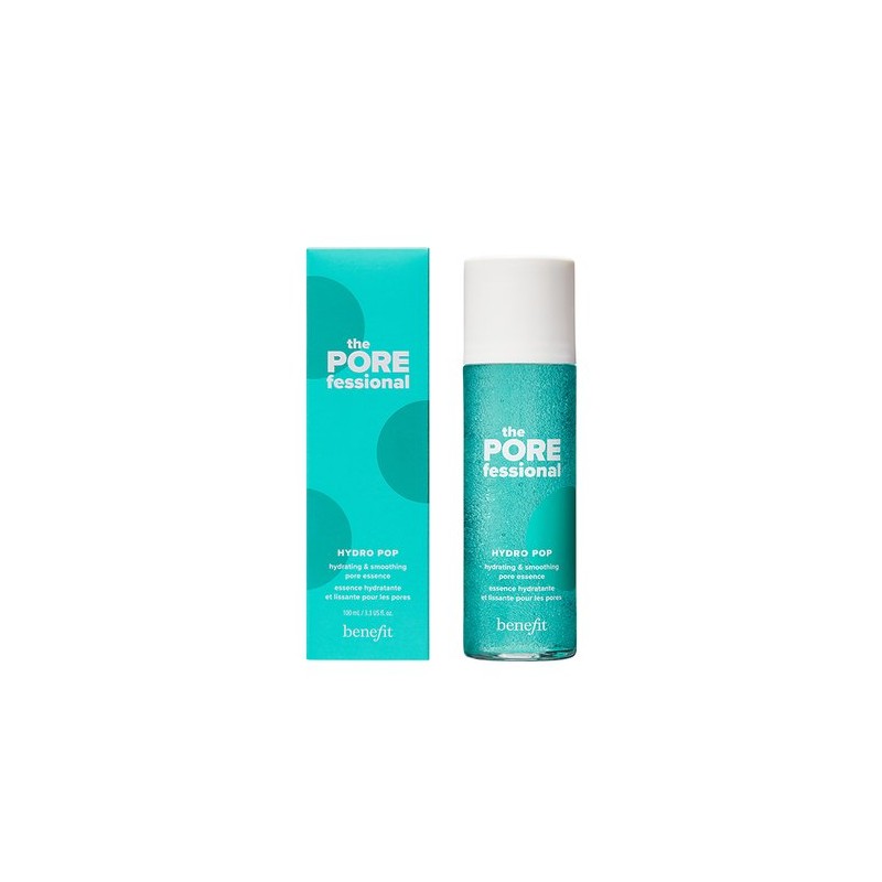 Benefit [Benefit] The Porefessional Hydro Pop / [베네피트]더 포어페셔널 하이드로