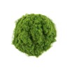 War World Scenics Static Grass Fiber Starter Set 1 -