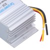 Buck Converter DC 24V to DC 12V 10A 120W Voltage