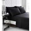 Gaveno Cavalia Soft and Luxurious 200 Thread Count Egyptian Cotton