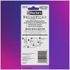 The Doctor's The Doctor's BrushPicks Interdental Toothpicks | 120-Picks per