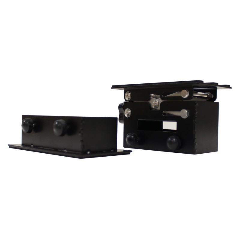Waki Sangyo Wall Storage Extension WALIST-ONE Strong Jack for 2x4