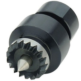 NOVA 9020 Flexible Point Drive Center 7/8"