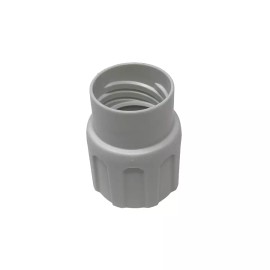 Intex Hose Collar Adapter Nut for ZX300 Auto Swimming Pool Vacuum Cleaner