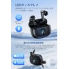 Bluetooth Wireless Earbuds, 2026 Industry Development & Advanced Bluetooth 5.4,
