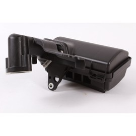 Robin Subaru Genuine 20B-32651-J0 Air Cleaner Assembly 20B32651J0 Fits Some EX40