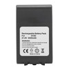 Durable Rechargeable Battery for Handheld Vacuum Cleaner Sweeper