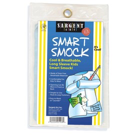 Children's Smart Smock