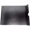 Traeger Drip Tray for 22 Series, Pig, Longhorn, Lil Tex,