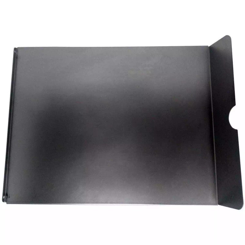 Traeger Drip Tray for 22 Series, Pig, Longhorn, Lil Tex,