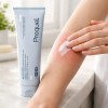 Prequel Barrier Therapy Skin Protectant Cream 296 Ml