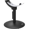 Charging Stand with Security Feature for 7/600/700 Series Barcode Scanners