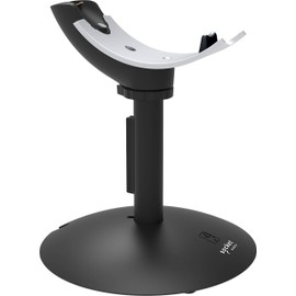 Charging Stand with Security Feature for 7/600/700 Series Barcode Scanners