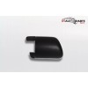 Isuzu Genuine Isuzu Cover Outside Mirror Left Side For NPR