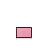 Clé de Peau Beaute Eye Color Solo (Refill) / 아이