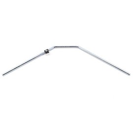 Stabiliser HA 3.0 mm MBX-6/6T