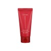 다나한 Danahan Bonyongo Red Ginseng Foam Cleansing 120ml