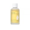 mixun Mixed Sundae Centella asiatica Essence 50ml / 믹순 순디 병풀 에센스 50ml