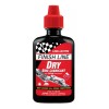 Finish Line Aceite Lubricante Bicicleta Finish Line Seco (60ml)