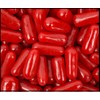 Bayside Candy Spicy Tamales Cinnamon Candy - Hot Candy -