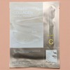 Mediheal Vitamin Collagen Derma Seal Mask 28g / 비타민 콜라겐 더마 씰 마스크 28g