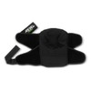 Rekd Energy Patrol Ramp Pads Knee Guard L