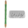 BST‑69A Chip Repair Blade Set Motherboard Repair Knife for Smart