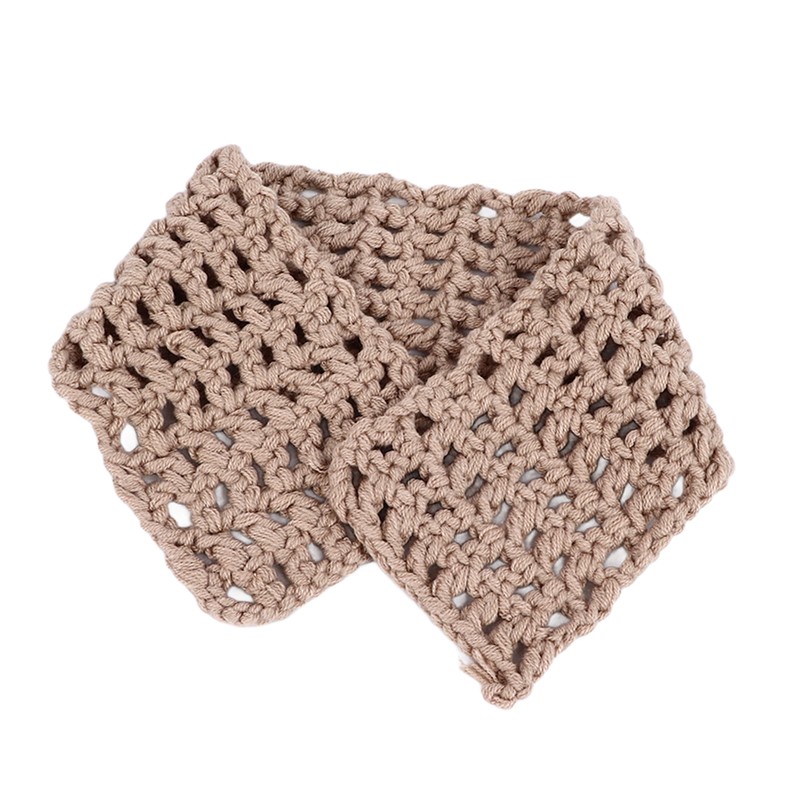 Reptile Hammock Durable Safe Woven Climbing Net Easy Installation Hammock