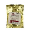Acephate 97up Systemic Insecticide 97% Orthene ( 1 Lb Bag ) Great For Fire Ants" Not For Sale To California