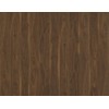 SUPERCore Xtreme Circassian Walnut Rigid SPC Waterproof Flooring 7" SPC029X
