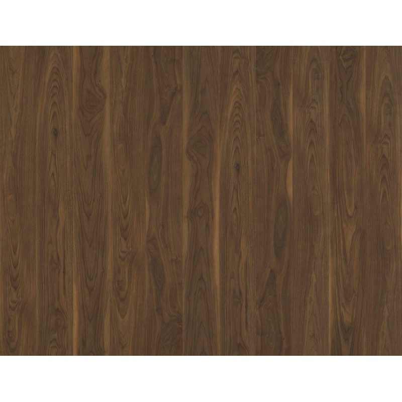 SUPERCore Xtreme Circassian Walnut Rigid SPC Waterproof Flooring 7" SPC029X