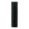 ERF3E96H Replacement Voice Remote Control Suitable for Hisense Laser Cinema