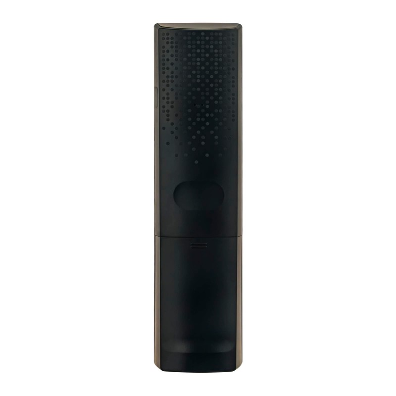 ERF3E96H Replacement Voice Remote Control Suitable for Hisense Laser Cinema