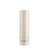ARTDECO Natural Cream Lipstick - Subtle Shiny Lipstick Suitable for