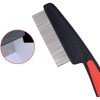 Cat Dog's Flea Comb, Flea Comb to Remove Long Hair,