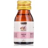 Hemani Garlic Oil for Hair Regrowth