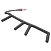 Liseng Cable Assembly for Car Glow Plug for Mk4 Mk3