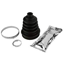 Factory Spec FS-1000, Fast Boot CV Boot Kit, Front OR Rear Inner OR Outer for Can-Am Defender Pro HD10 DPS, LTD, XT 4x4 Fits 2020-2024 models